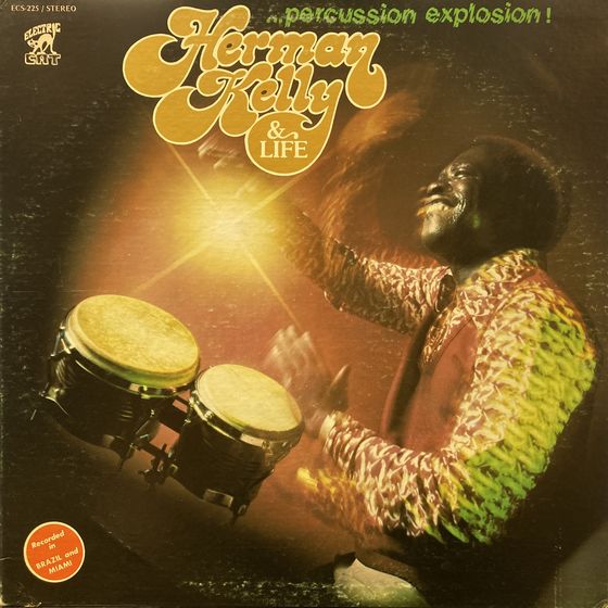 ◎2/6(月) SOUL～RARE GROOVE 新着＆廃盤中古LP 150枚オーバー