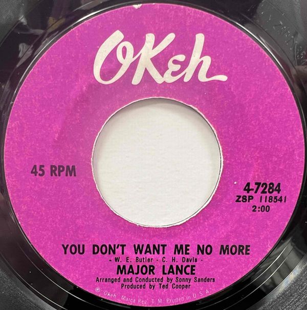 r&b soul disco レコードセット　rb 10/16(月) US VINTAGE 45s!! SOUL・R&B・R&R・GARAGE 60s-70s