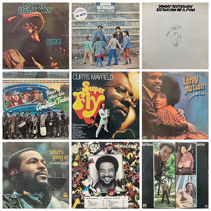 オンラインショップ購入ボタン設置しました。オンラインにてご購入