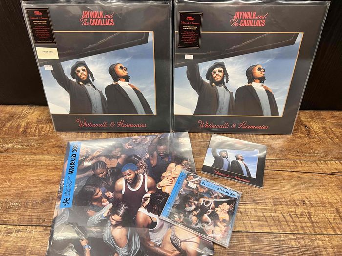 Heaven and Earth 　　　レアグルーヴ1976 US Heaven and Earth レアグルーヴ1976 US