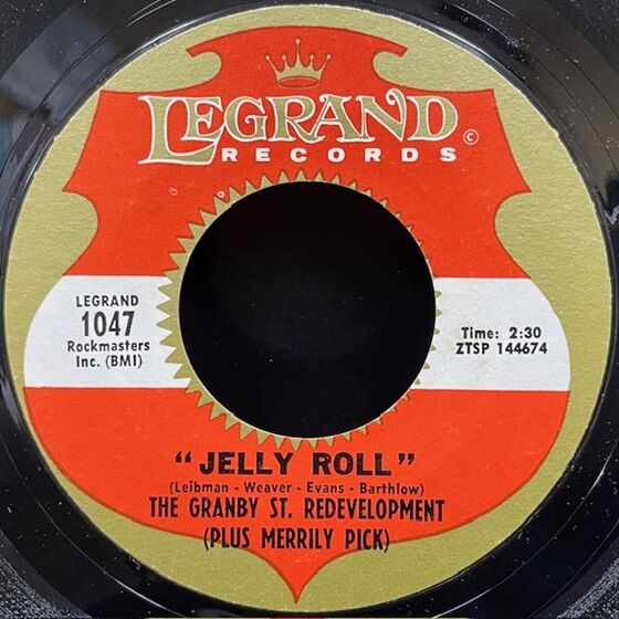 ◎7/19(土) SOUL・FUNK 廃盤45S レコメンドアイテム : ディスク