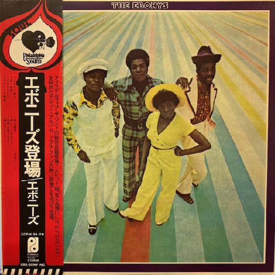 オンラインショップ購入ボタン設置しました！オンラインにてご購入