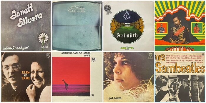 ワールドバナー