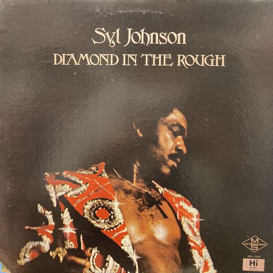 ⭐️期間限定セール中⭐️ヴィンテージ ブラックコーラルバングル ニューカレドニア製⭐️ ジョージコックス14481 ブラックレザー（インサイドジップ）ウェルト