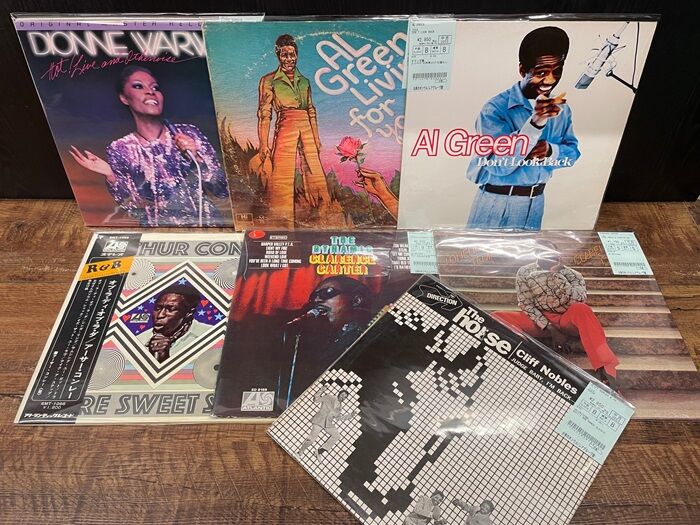 Clear Soul Forces #REVO Lp 激レア Clear Soul Forces #REVO Lp 激レア Clear Soul Forces #REVO Lp 激