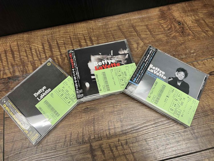 ☆12/17(日)新着SOUL中古CD150枚入荷 : ディスクユニオン ☆12/17(日)新着SOUL中古CD150枚入荷 : ディスクユニオン