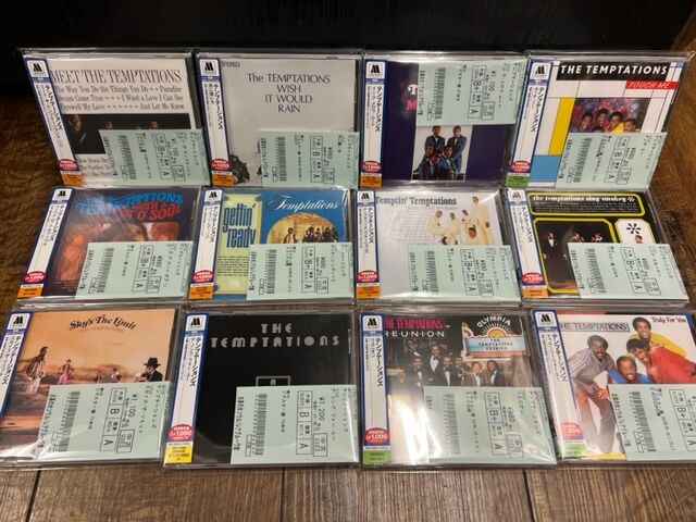 【中古】 六龍が飛ぶ CD+DVD 輸入盤 DVD 六龍が飛ぶ DVD-BOX 第二章 - メルカリ