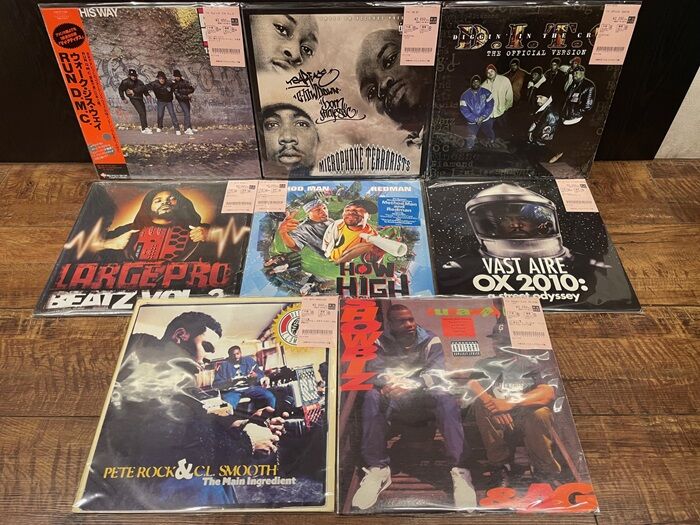 ドイツHiphop Cr7z CDbox 新品　レア ドイツHiphop Cr7z CDbox 新品 レア ドイツHiphop Cr7z CDbox 新品 レア