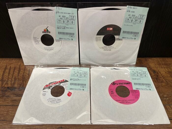 レアCafé Del Mar Volumen Cinco 2枚組UKオリジナル盤 Amazon.co.jp: Cafe del Mar, Vol. 5: ミュージック