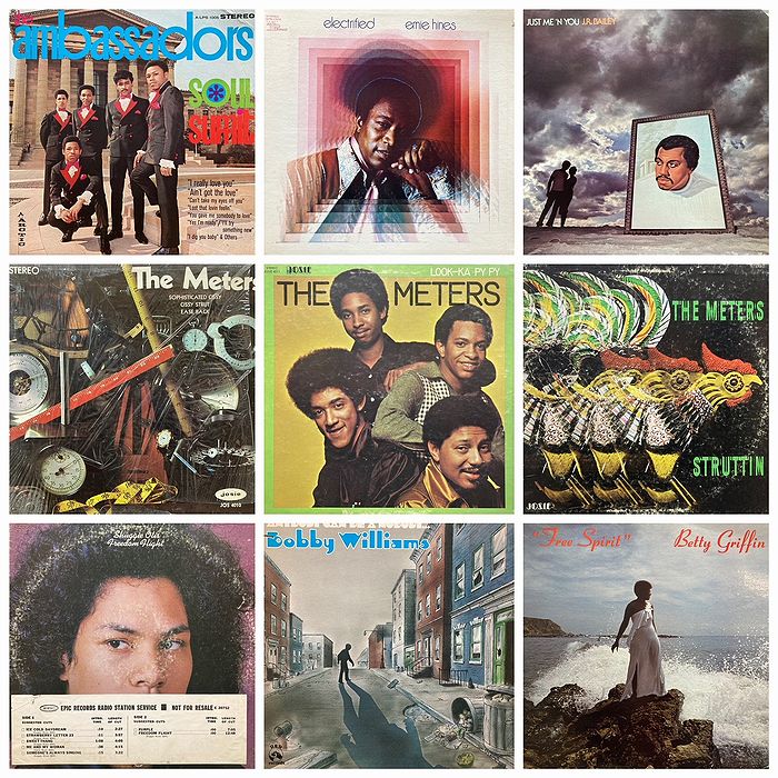 ハイロウズ　新品未使用　レコード　まとめ売り　マーロンさん専用 2025年最新】Yahoo!オークション - ザ・ハイロウズ(さ さ行)の中古品