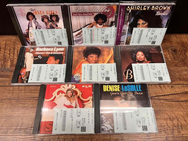 【中古】 ザ・ロンリー・ポジション・オブ・ニュートラル/ＣＤ/UICY-90225 ザ・ロンリー・ポジション・オブ・ニュートラル 中古CD | ブック