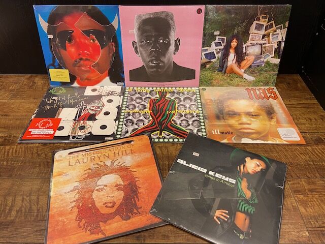 ◎8/26(土) 新譜入荷情報!!! : ディスクユニオン お茶の水ソウル/レア