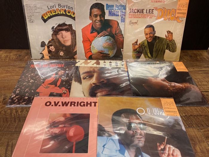 最強レアグルーヴコンピ superfunk 1～3セット オンライン