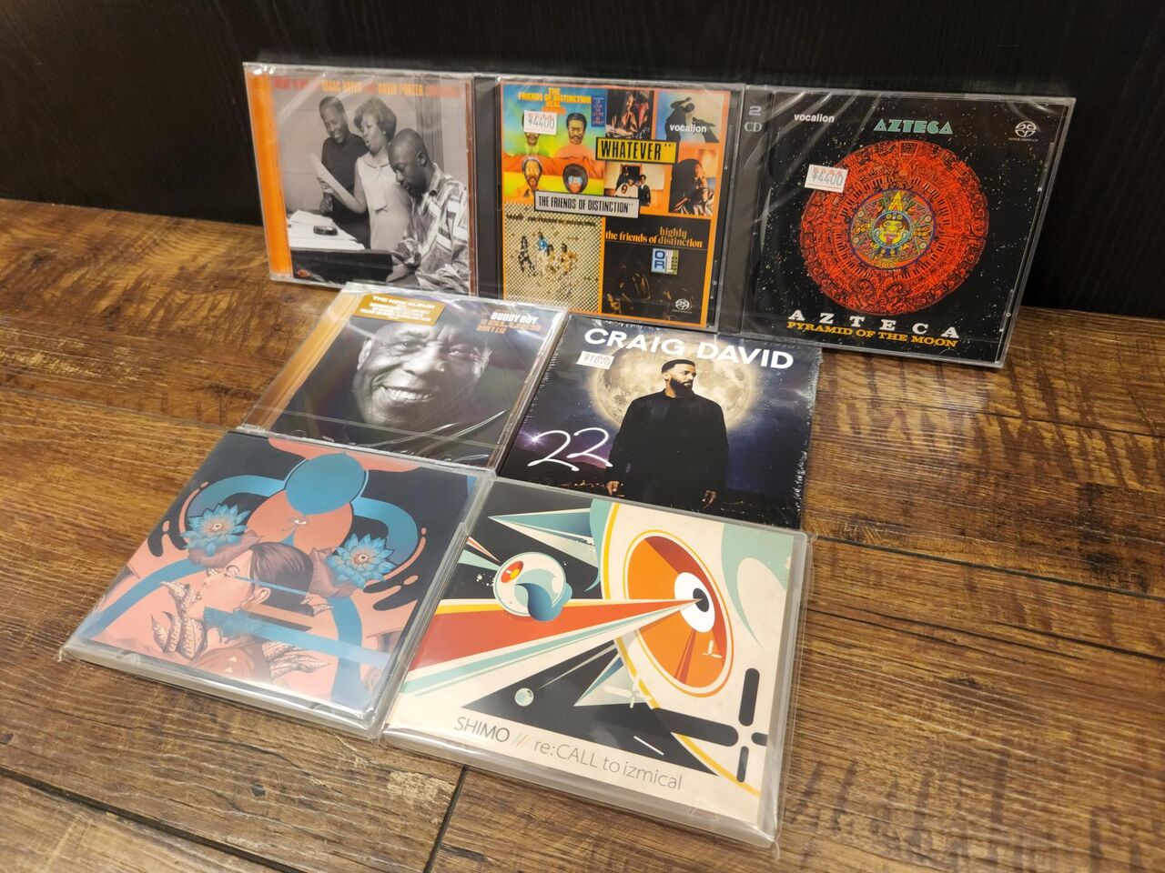 クラシック系CD 125枚以上 まとめ売り （1アルバム追加しました） CD