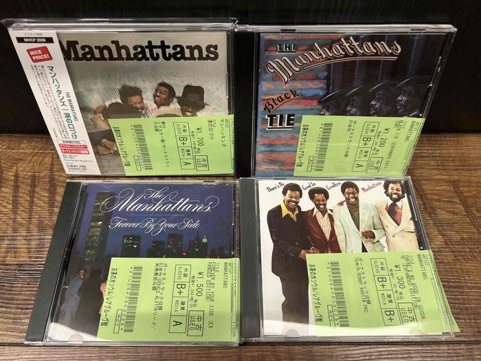 A Train Aトレイン 紙ジャケットCD Free Soul Free Soul