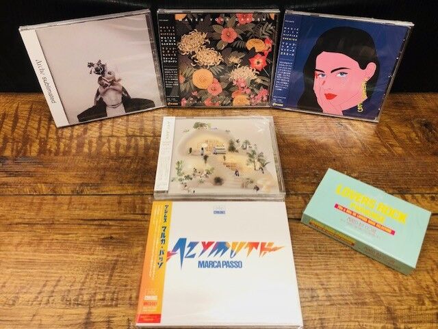 希少　S.O.A.P gimme A guitar ラルク　レコード 希少 S.O.A.P gimme A guitar ラルク レコード - メルカリ