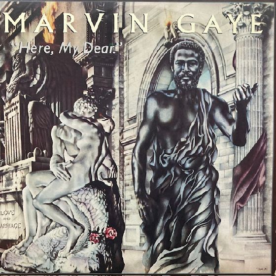 ◎12/22(金) SOUL・RARE GROOVE 新着中古LP 100枚放出