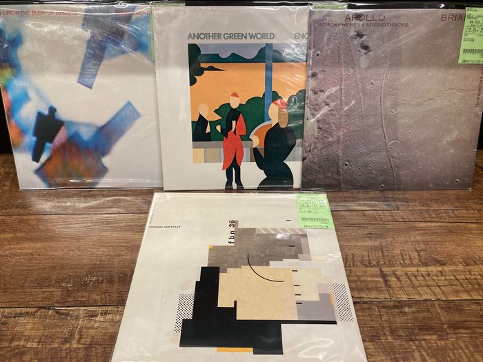 超希少 ソノシート TYPHUS チフス 1981年 レコード EP 超希少 ソノシート TYPHUS チフス 1981年 レコード EP