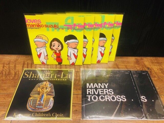 【未開封】★正規リリースＵＳオリジナル盤★『ライヴ・アット・ザ・ジャズ・カフェ』 ◎12/6(土)新譜入荷情報 : ディスクユニオン お茶の水ソウル/レア