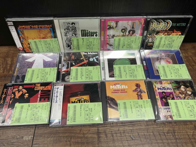 ☆12/17(日)新着SOUL中古CD150枚入荷 : ディスクユニオン ☆12/17(日)新着SOUL中古CD150枚入荷 : ディスクユニオン