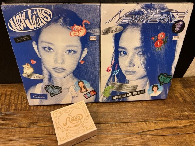 4/12(水)ミュージック・マガジン増刊アーバン・Kポップ入荷/当店