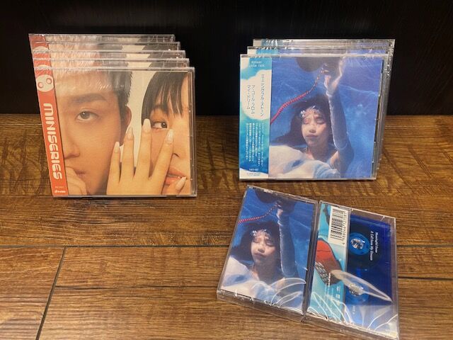 韓国オルタナJAURIM / 紫雨林 日本限定編集アルバム サンプルCD Amazon.co.jp: 紫雨林 (ジャウリム) - スペシャルアルバム