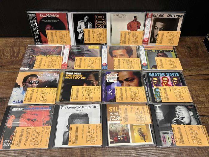 洋楽 FCF / 1999 洋楽 FCF / 1999 超特価SALE開催！ 駿河屋