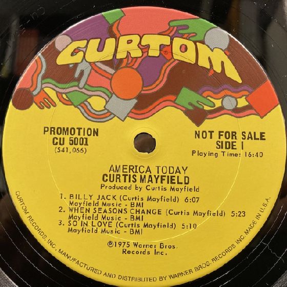 オンラインショップ購入ボタン設置しました！オンラインにてご購入