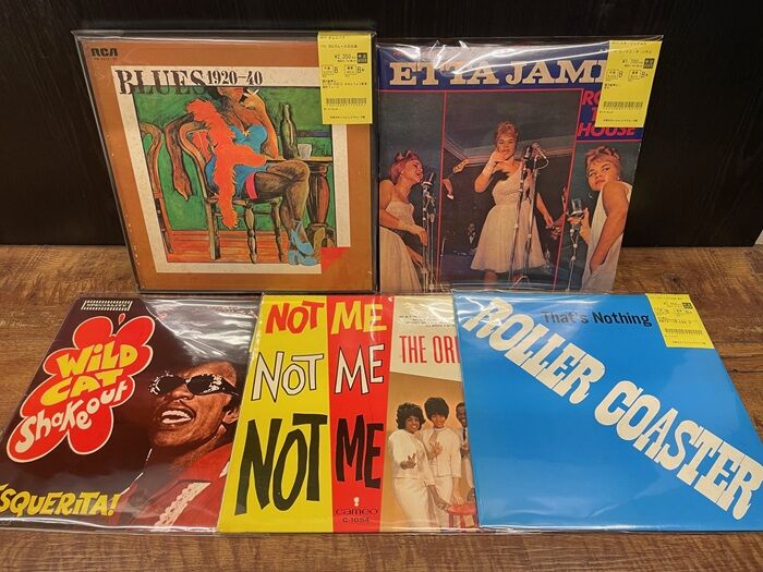 gospel funk　レアグルーヴ　SOUL FUNK ゴスペル gospel funk レアグルーヴ SOUL FUNK ゴスペル ゴスペル “Funky Drops