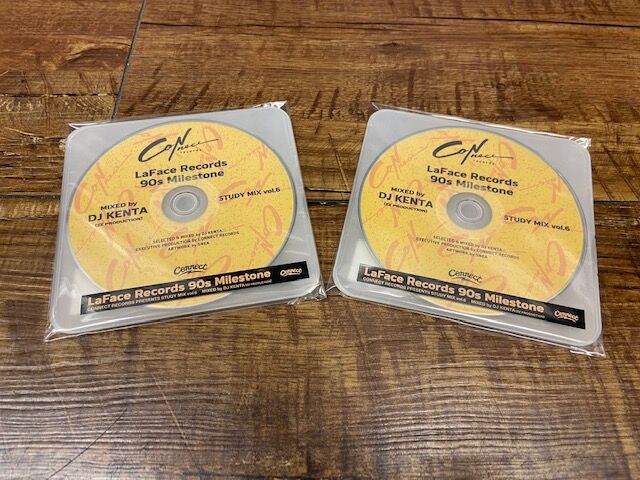 ◎12/5(月) 新譜入荷情報 : ディスクユニオン お茶の水ソウル/レア