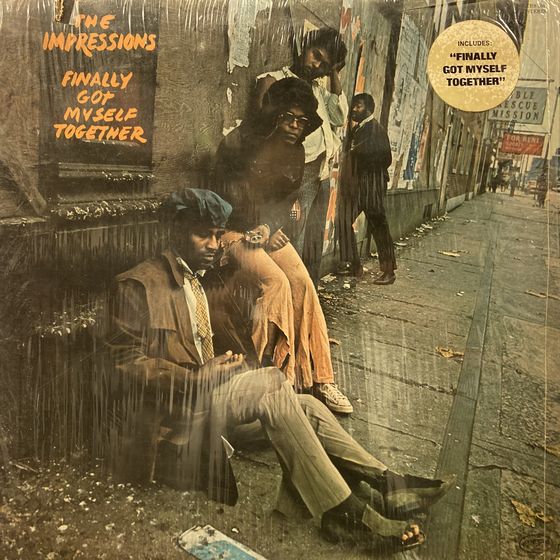 レアグルーヴ　Диско ソ連盤　LP 通販購入ボタン設置しました！オンラインにてご購入いただけます