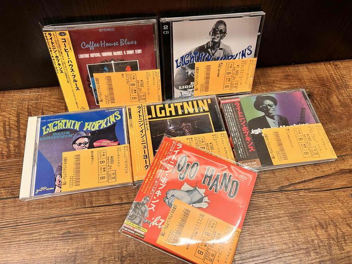 クラシックCDコレクション 80枚 Amazon.co.jp: 癒しの クラシック CD6枚組 6CD-310: ミュージック
