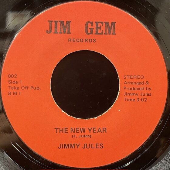 ◎4/12(土) SOUL・FUNK 廃盤45Sセール レコメンドページ : ディスク