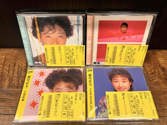 スイユ 水声社出版 ISBN978-4-89176-100-4 スイユ 水声社出版 ISBN978-4-89176-100-4