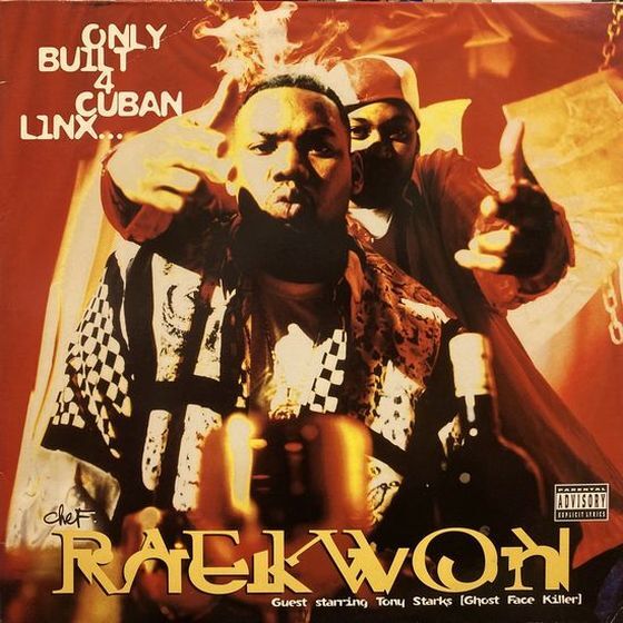 ◎9/19(月・祝) HIP HOP/CLUB MUSIC 新着中古レコード 50枚出展