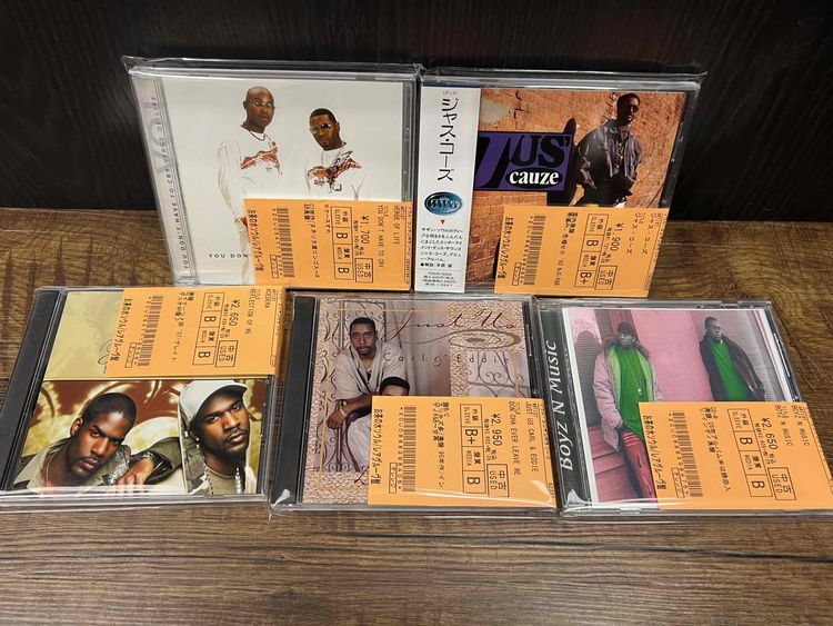 8/6(日) SOUL・INDIE SOUL廃盤CDセール!! : ディスクユニオン お茶の水