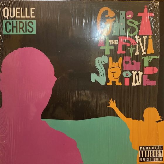 オンラインショップ購入ボタン設置しました！オンラインにてご購入