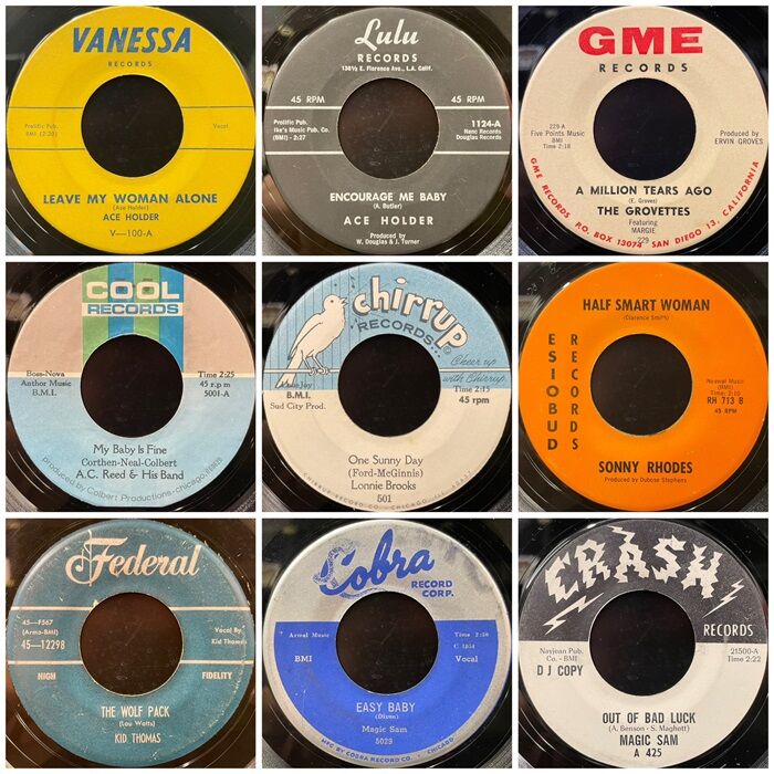 R&B Classic 名盤レコード 50枚セット 美品 送料込み R&B Classic 名盤レコード 50枚セット 美品 送料込み
