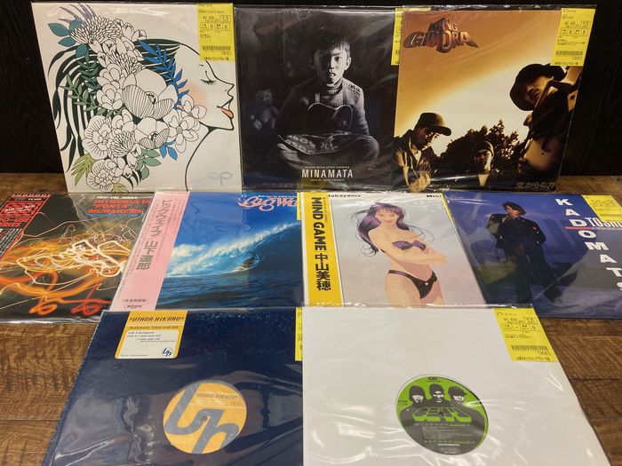 【中古】 清酒男唄/ＣＤ/RLCA-1011 中古】 清酒男唄/CD/RLCA-1011 楽天市場】【中古】 清酒男唄