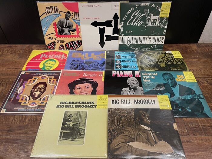 gospel funk　レアグルーヴ　SOUL FUNK ゴスペル オンラインショップ購入ボタン設置しました！オンラインにてご