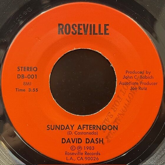 ◎4/12(土) SOUL・FUNK 廃盤45Sセール レコメンドページ : ディスク