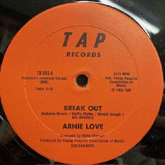 RAINBOW A PARIS 1981 LPレコード 3枚組ブート盤 RAINBOW A PARIS 1981 LPレコード 3枚組ブート盤 RAINBOW A