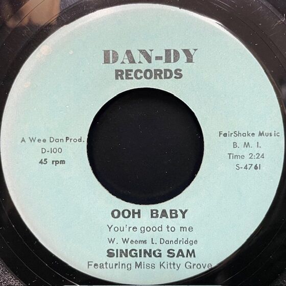 ◎3/29(土) SOUL・FUNK 廃盤45Sセール レコメンドページ : ディスク