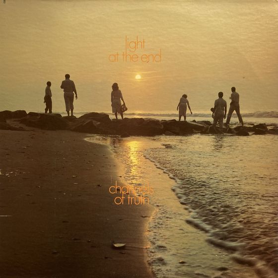 ミュベール・レアなGジャン 青ちゃんCHOICE この感じでWrangler。 洗ったら読み取り辛くなっちゃい