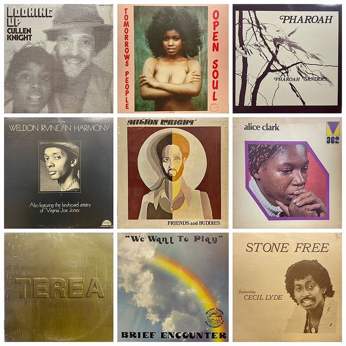 オンラインショップ購入ボタン設置しました！オンラインにてご購入