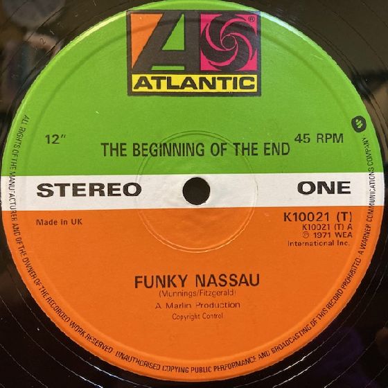 ◎7/17(月・祝) DISCO~BOOGIE 新着 中古12INCH 80枚放出 ◎7/17(月・祝) DISCO~BOOGIE 新着 中古12INCH 80枚放出