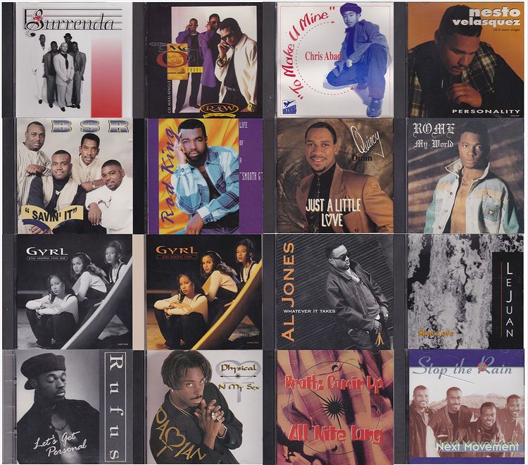 新品/SEALED/10/CD/廃盤 Philadelphia soul ソウル ◎11/25(土) SOUL・FUNK 廃盤・価格見直し品 7INCH ピンポイント