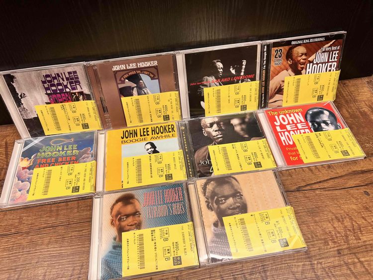 ★ＵＳオリジナル盤他★７０'Ｓクインシー・ジョーンズ名盤３枚セット UCCU-8091_d651d82e-4451-4e6d-