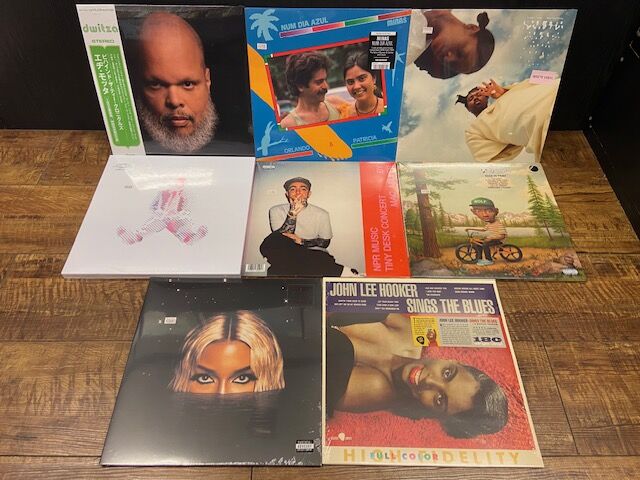 200枚以上 DJ ダンサー 酸っぱ ヒップホップCD