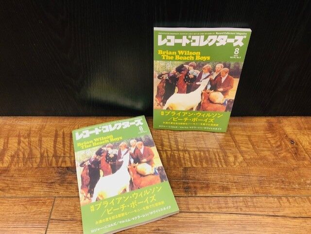K オフィシャル盤Frank Blonde ＋ Missy Under.. K オフィシャル盤Frank Blonde ＋ Missy Under.. K オフィシャル盤